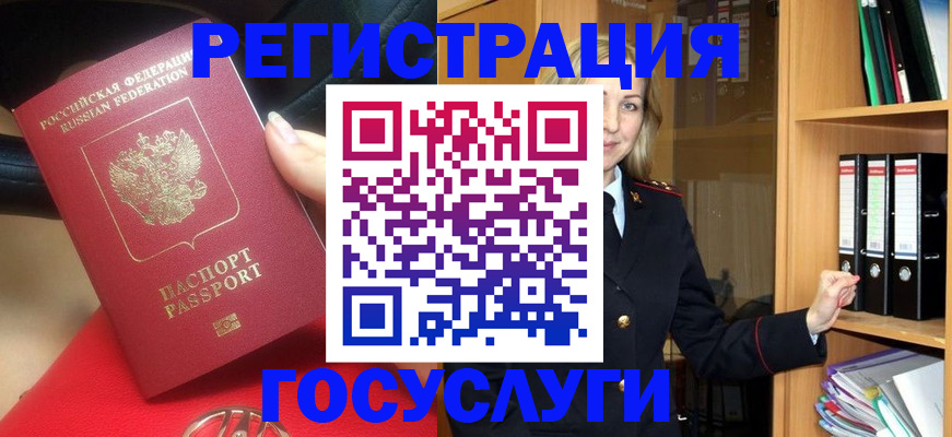 прописка поиск в Новгородской области